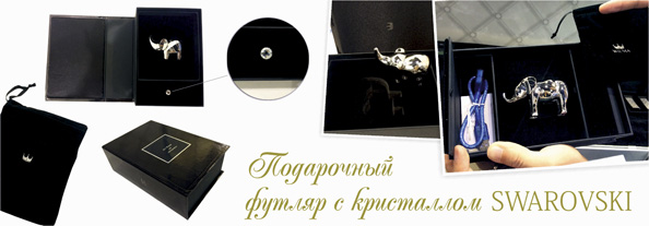 Подарочный футляр.jpg Подарочный футляр.jpg